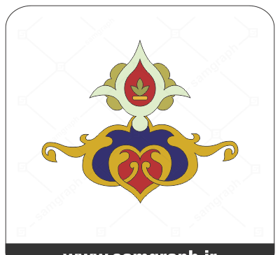 عکس لوگو شتاب png
