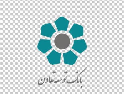 عکس لوگو شتاب png
