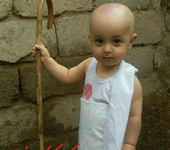 عکس طنز آخوندها