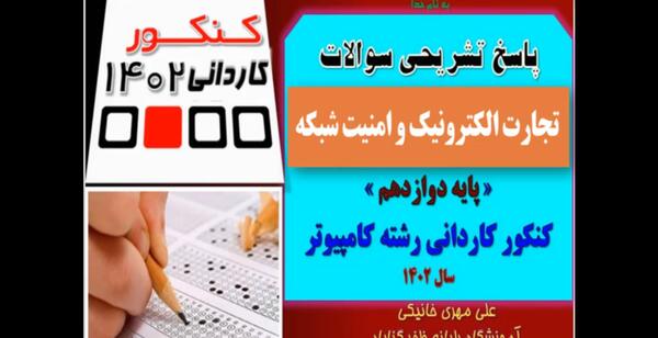 ترجمه با گوگل ترنسلیت از روی عکس