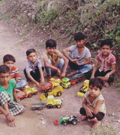 عکس نوشته طنز قلیون