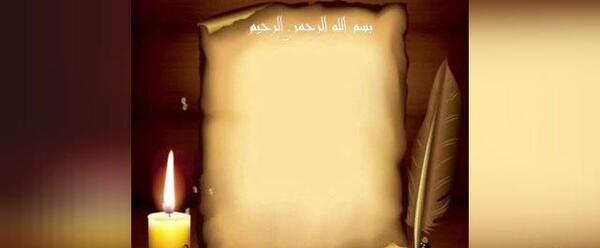 عکس پنجشنبه است دلتنگی برادر