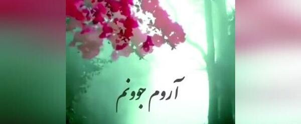 عکس پنجشنبه است دلتنگی برادر