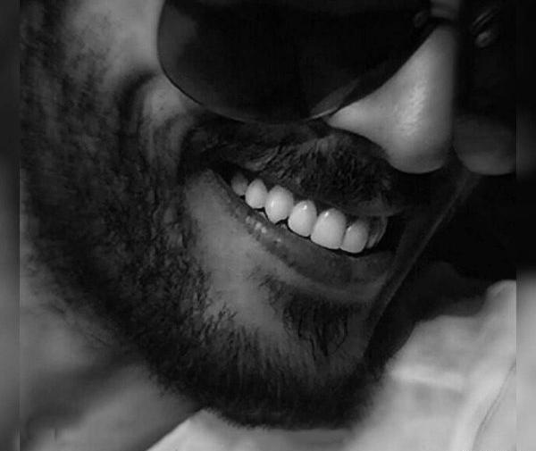 عکس فیک پسرونه واقعی ایرانی