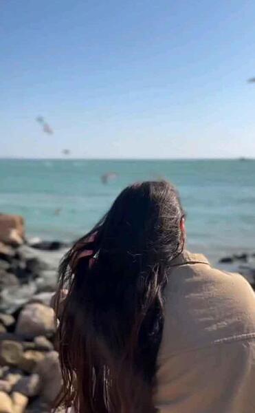 دانلود عکس پروفایل خاص غمگین