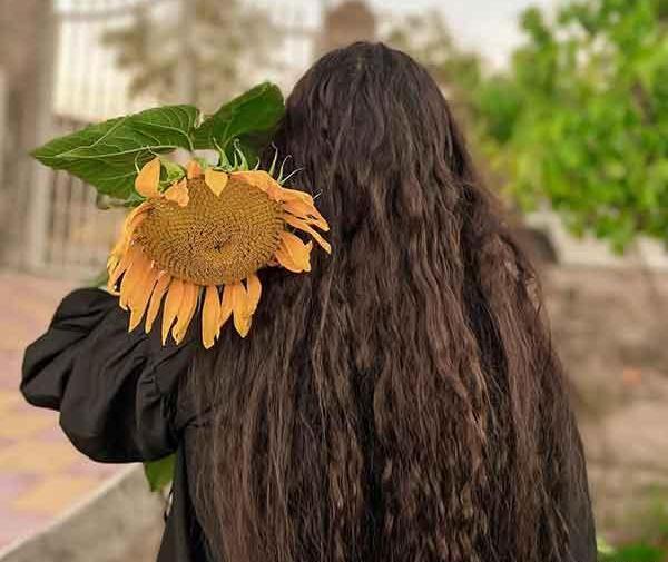 دانلود عکس پروفایل خاص غمگین