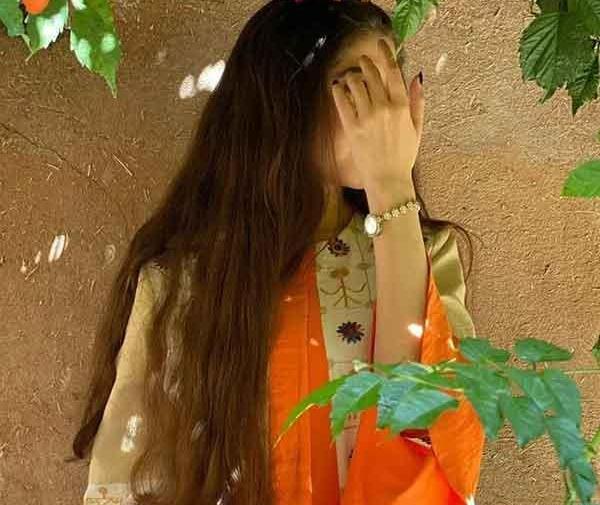 دانلود عکس پروفایل خاص غمگین