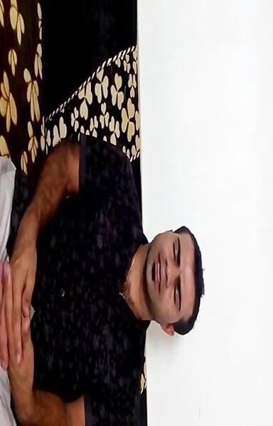 عکس احمد گشول