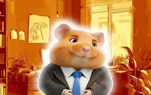 عکس تتوی دست انجلینا