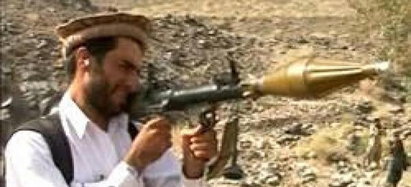عکس دختر بلوچ خاشی