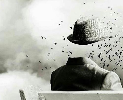 عکس پروفایل پسرانه جدید ۱۴۰۱