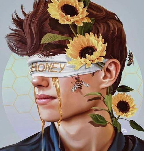 عکس پروفایل پسرانه جدید ۱۴۰۱