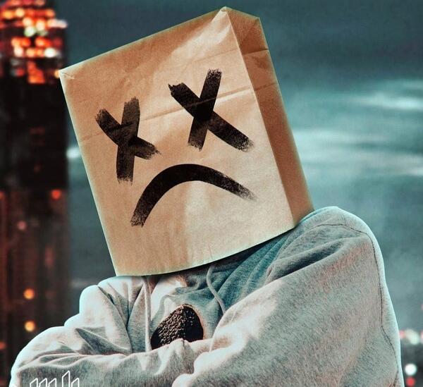 عکس پروفایل پسرانه جدید ۱۴۰۱