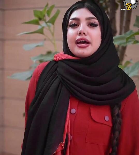 عکس های سما