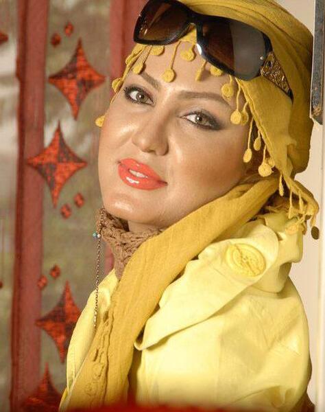 عکس های سما
