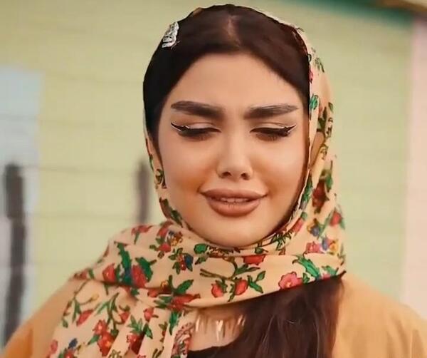 عکس های سما
