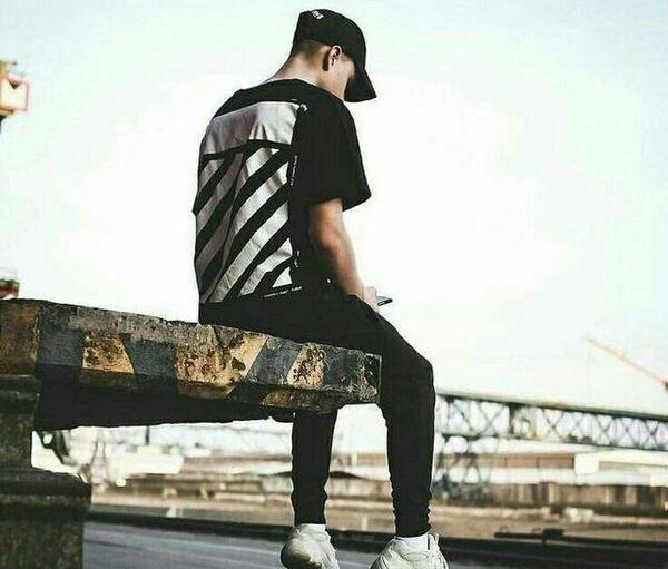 عکس فیک رانندگی دخترونه