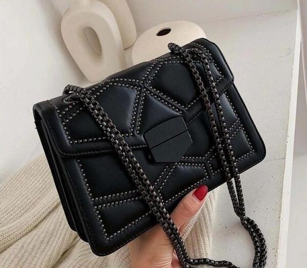 عکس کیف دخترانه جدید