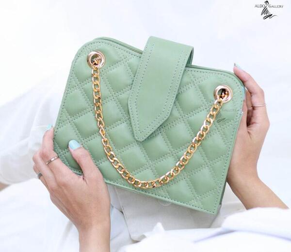 عکس کیف دخترانه جدید