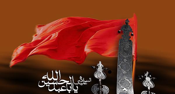 عکس العمل شیطان پس از شهادت امام حسین