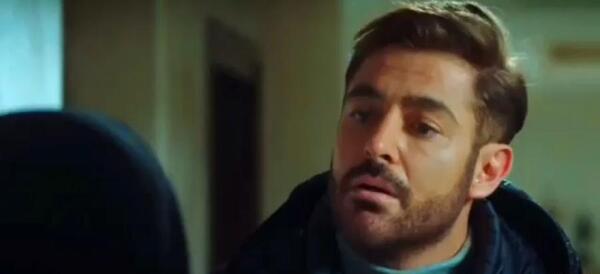 عکس سوتی ضایع سریال گیسو