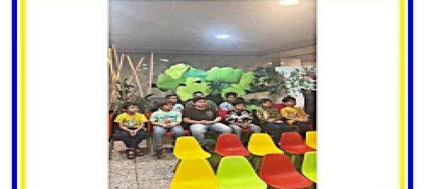 عکس سوتی ضایع سریال گیسو