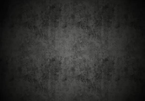 عکس سیاه ادیت