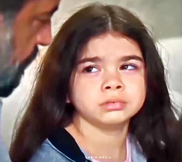 عکس دوست دختر سارپ