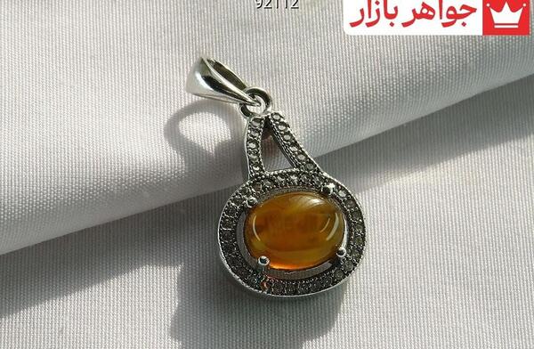 عکس سنگ ماه تولد تیر