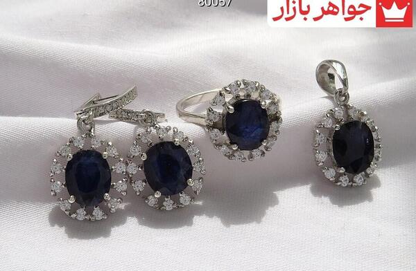 عکس سنگ ماه تولد تیر