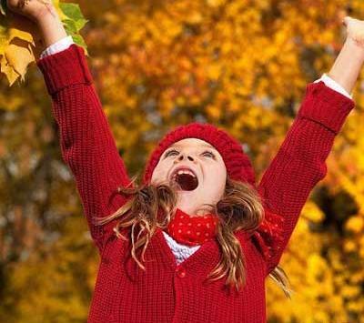 عکس تصاویر آویز ساعت طلا