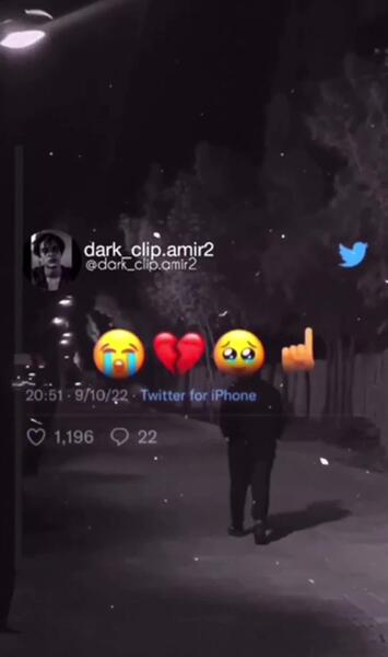 عکس ماشین ولوو قدیمی