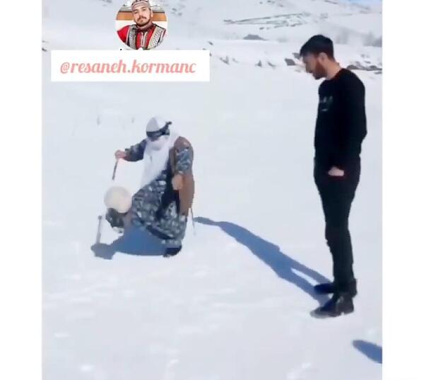 عکس ماشین ولوو قدیمی