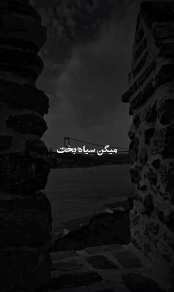 عکس ماشین ولوو قدیمی