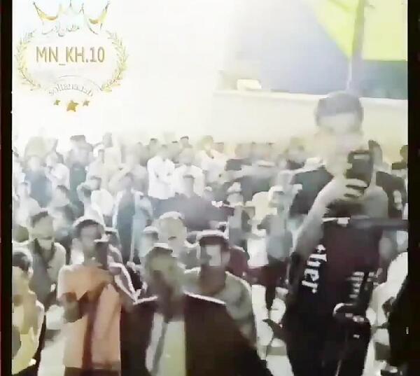 عکس ماشین ولوو قدیمی