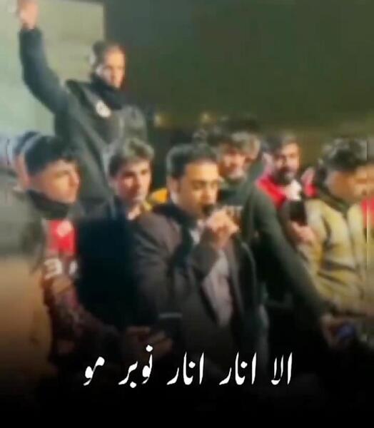 عکس ماشین ولوو قدیمی