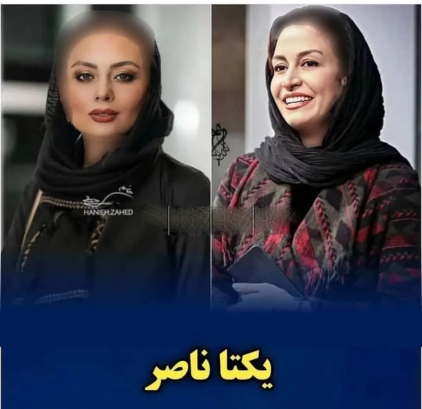عکس های ثروتمندترین