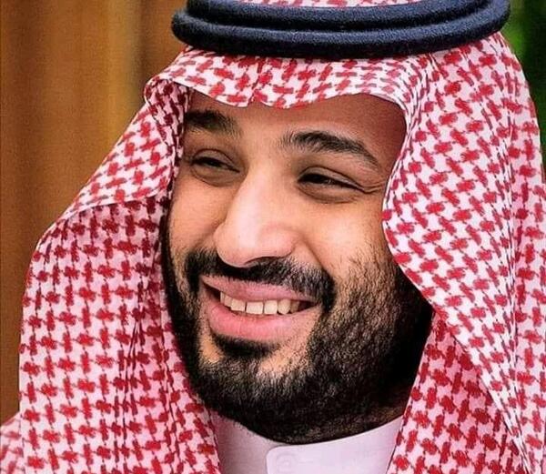 عکس های ثروتمندترین