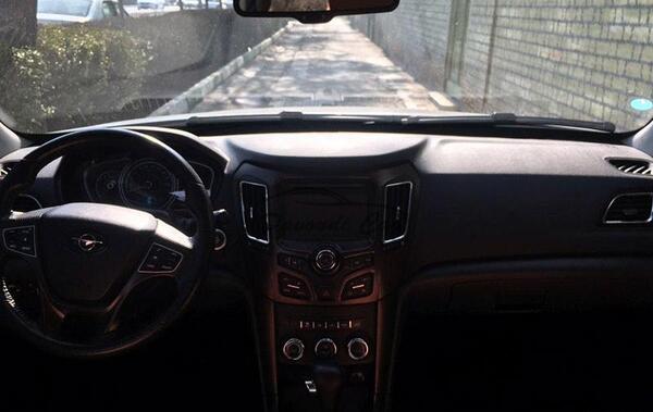 عکس هایما نوک مدادی
