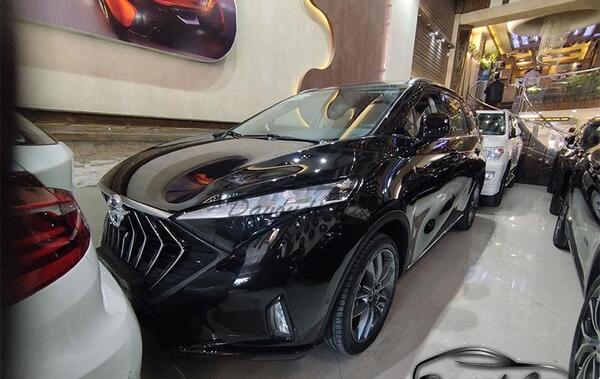 عکس هایما نوک مدادی