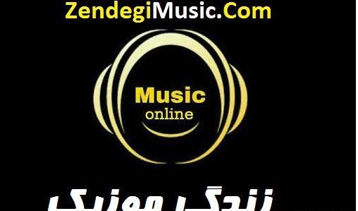 عکس سبینه جلال زاده