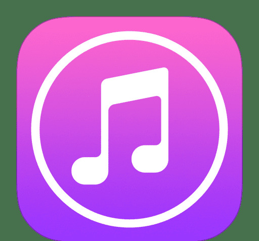 عکس سبینه جلال زاده
