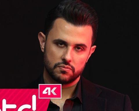 عکس سبینه جلال زاده