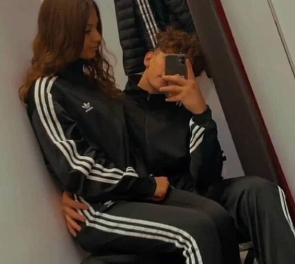 عکس پروف عاشقانه ویسگون