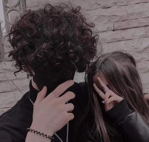 عکس پروف عاشقانه ویسگون
