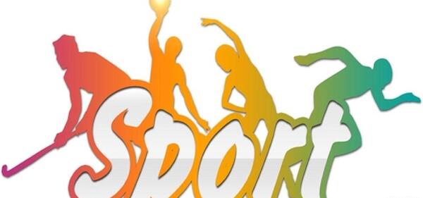 عکس روز جهانی تربیت بدنی
