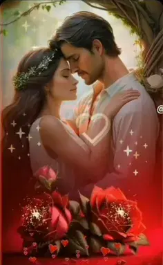 عکس نوشته عاشقانه عاشقانه جدید
