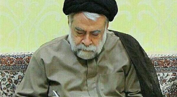 عکس درباره ی نوروز