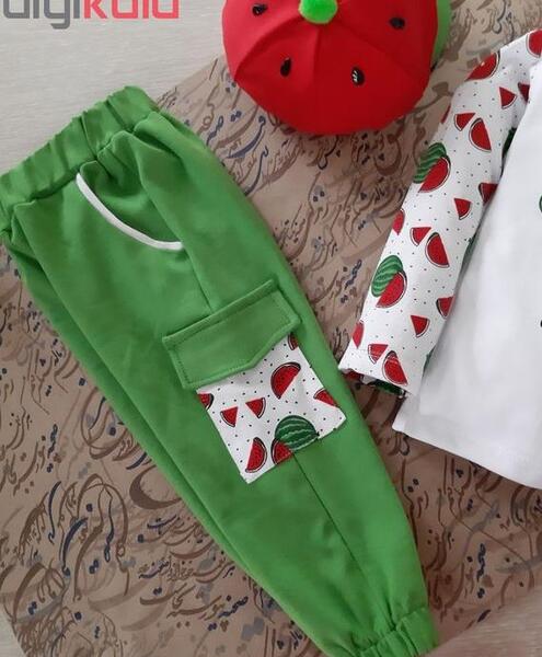 عکس لباس پسرانه شب یلدا