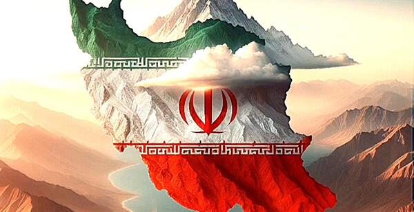 عکس نقاشی ساده نیسان